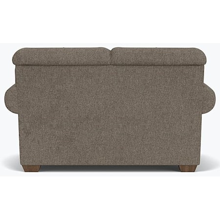 Trailridge Loveseat