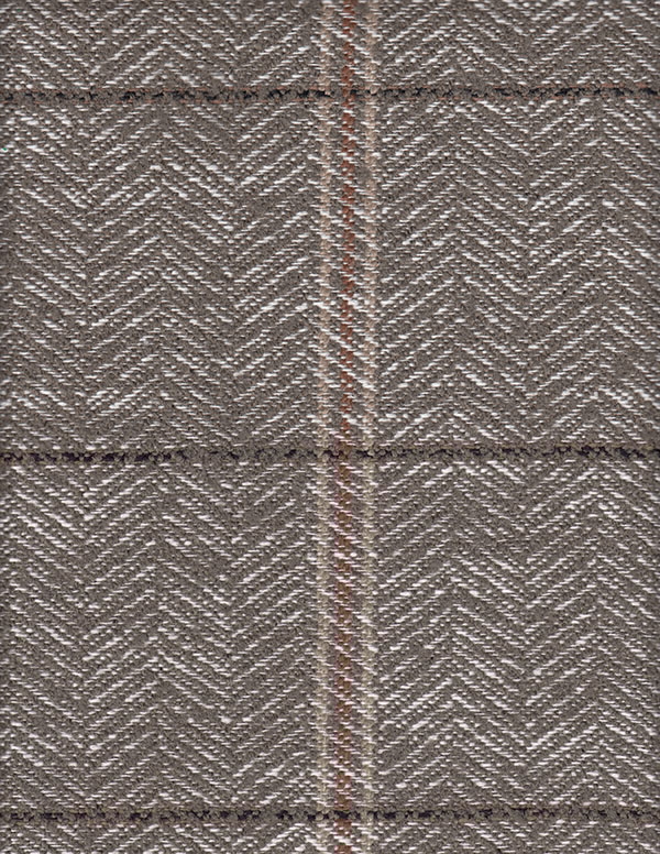 Anna Customizable Sofa