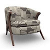 Best Home Furnishings Tosha Stationary Chair
