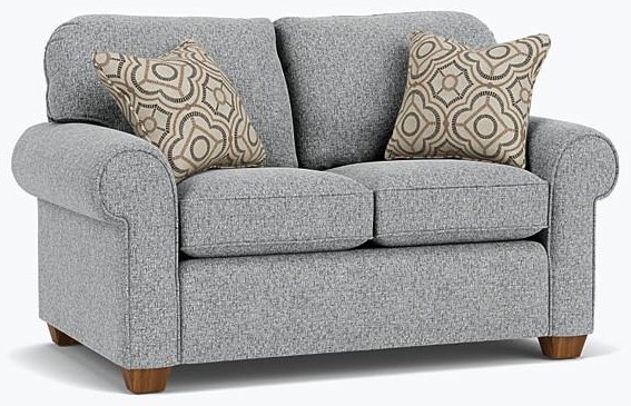 Payton Loveseat