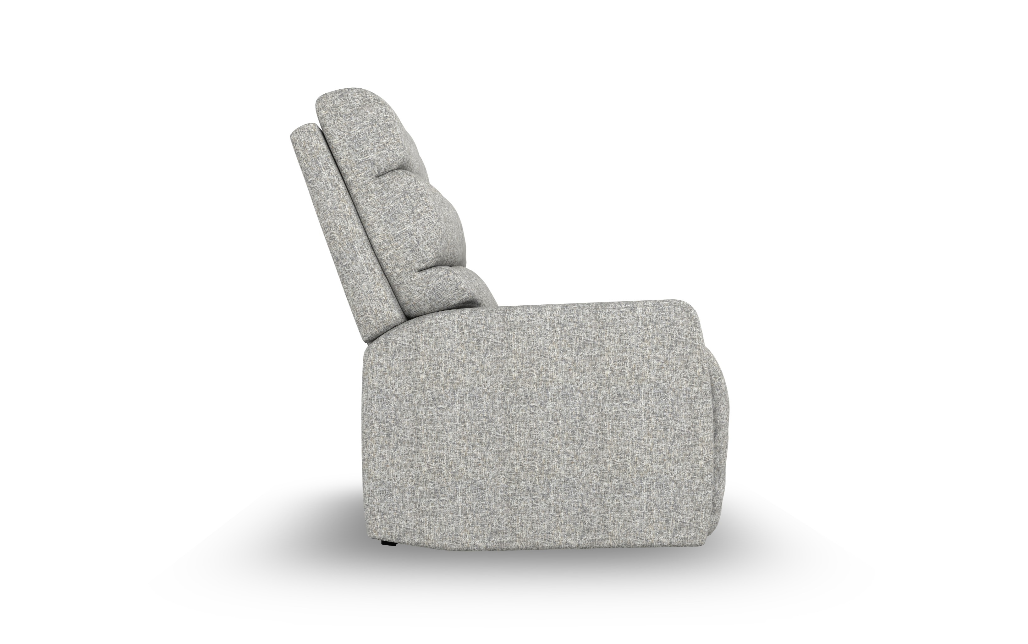 Wallsaver Recliner