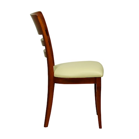 Sophia Dining Side Chair