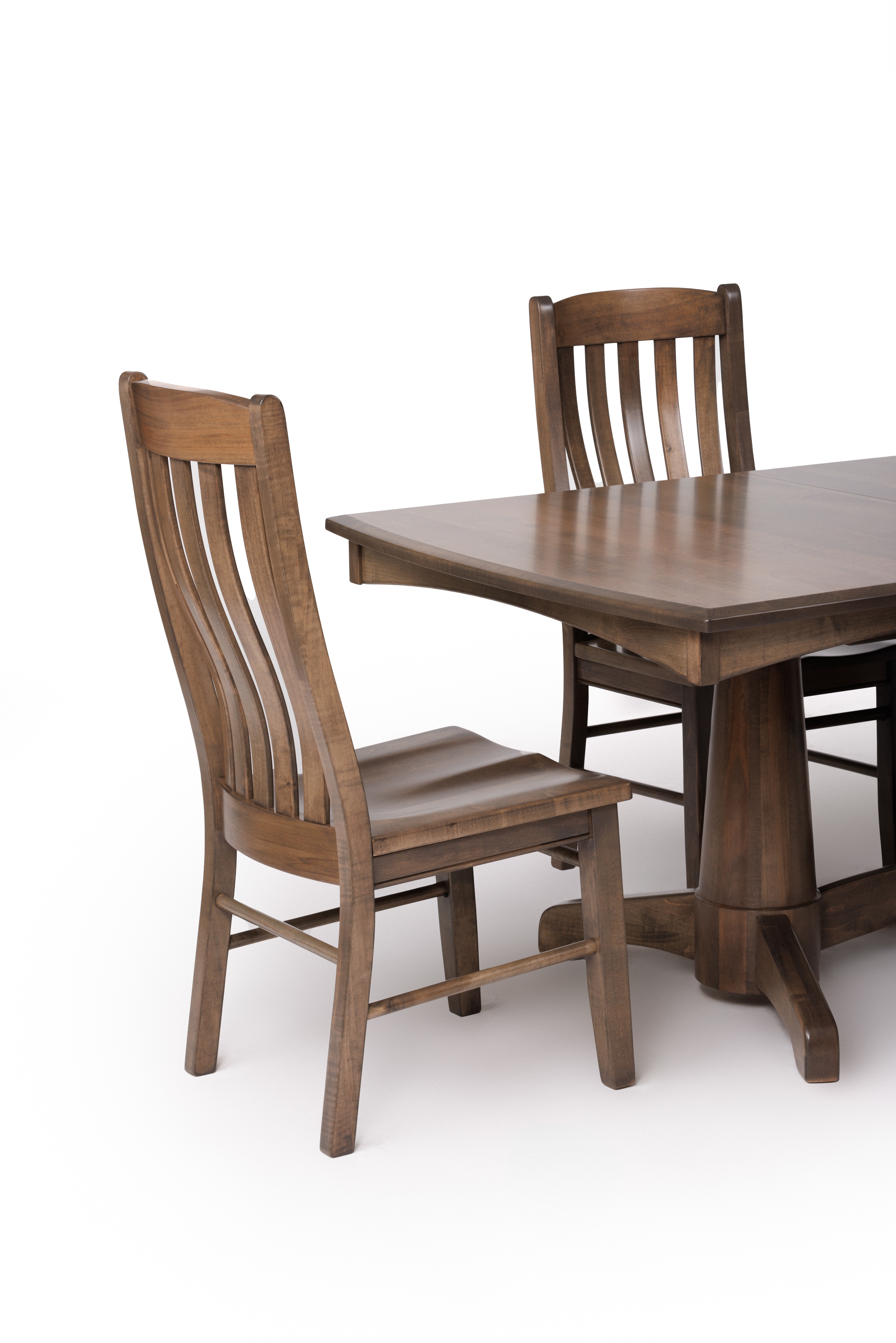 5-Piece Dining Set
