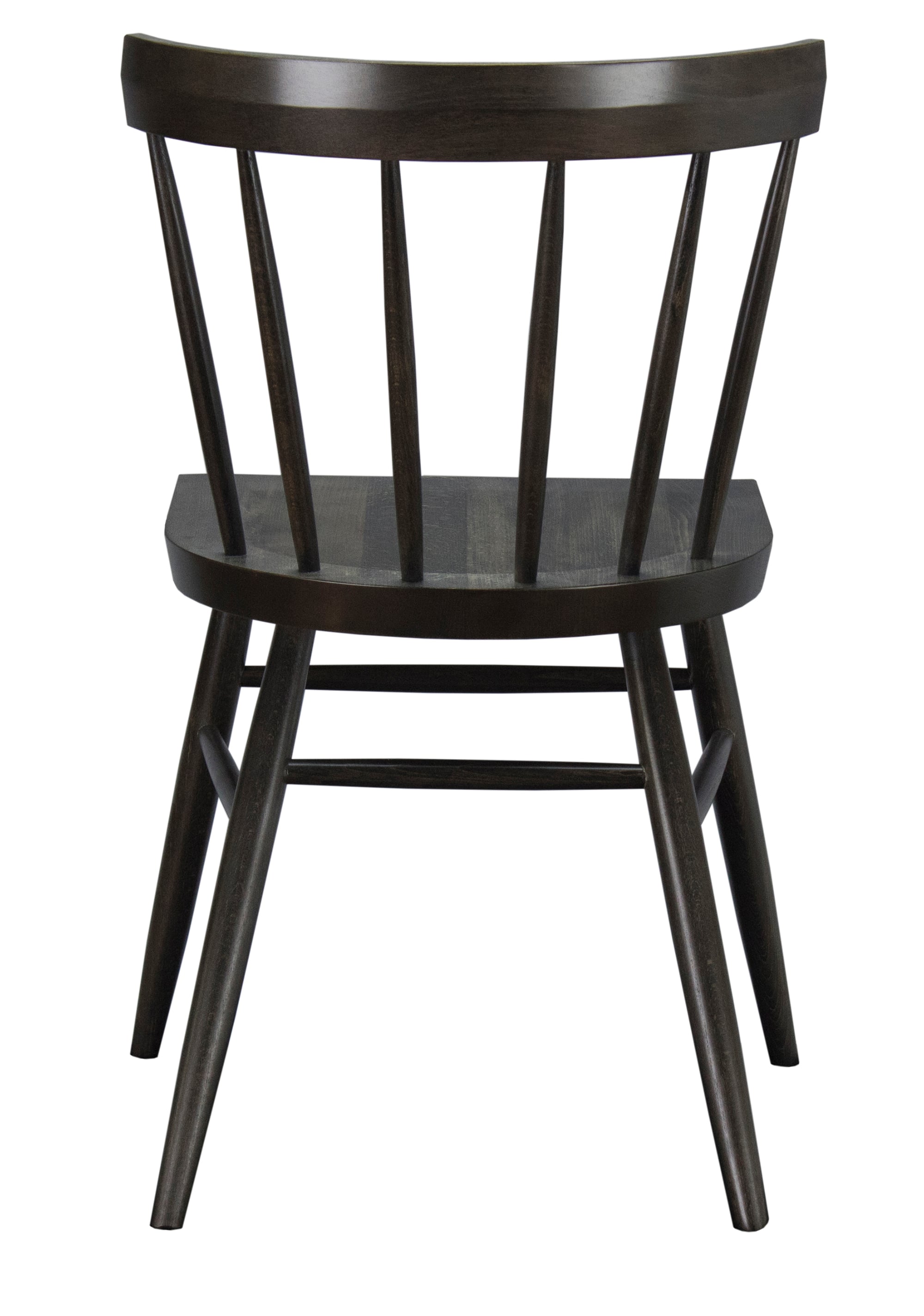 Noah Dining Side Chair