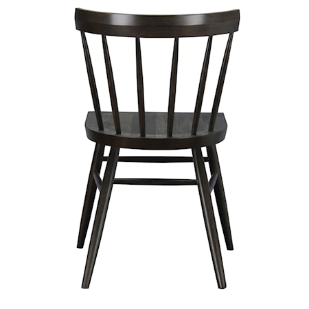 Noah Dining Side Chair