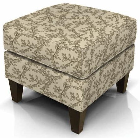 Ottoman