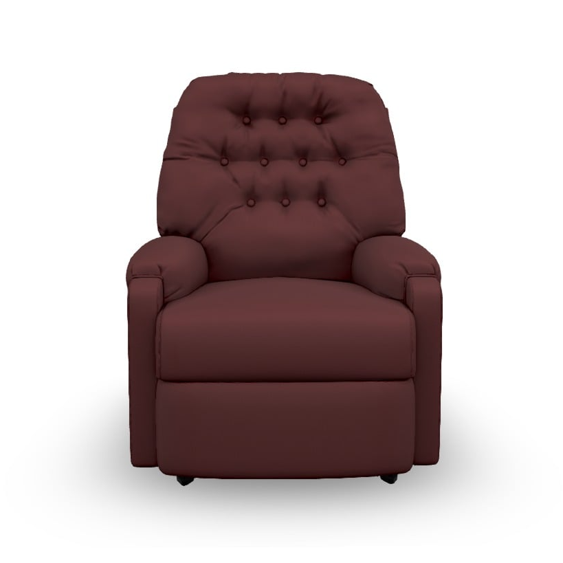 Power Wallsaver Recliner