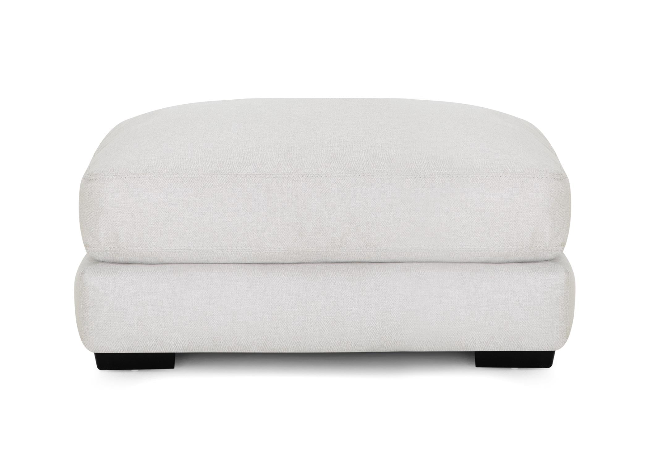 Lauren Ottoman