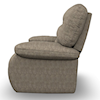 Best Home Furnishings Maddox Swivel Gliding Recliner