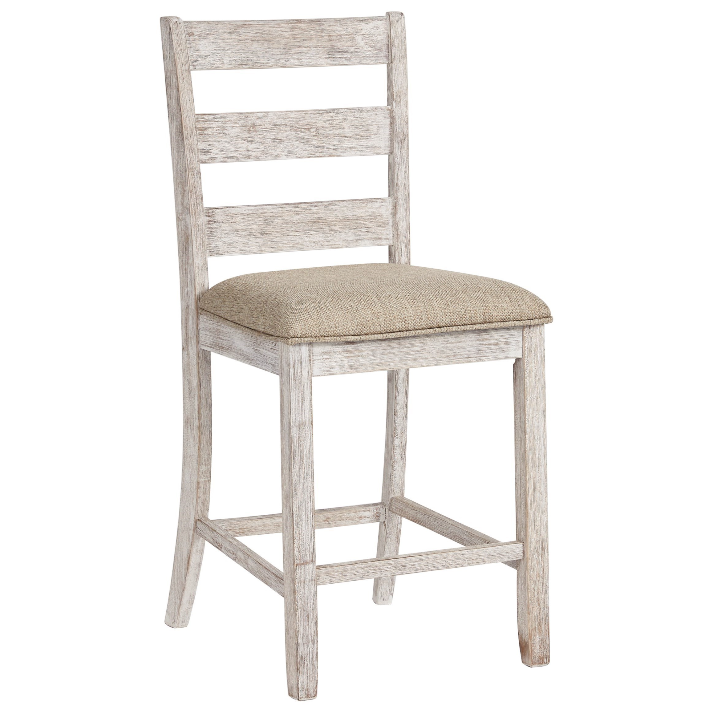 Counter Stool