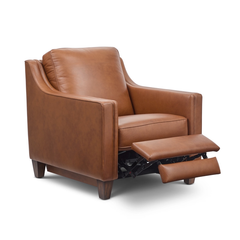Declan Power Incliner