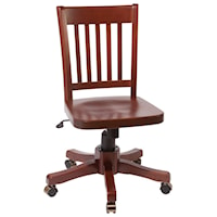 Hawthorne Office Chair
