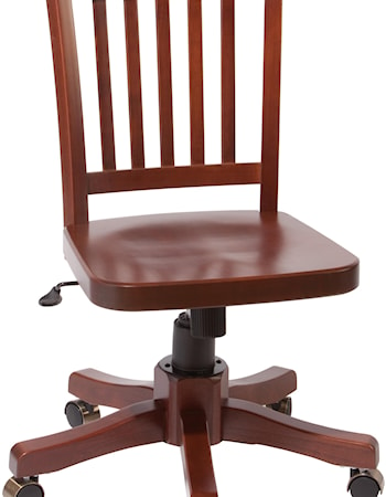 Hawthorne Office Chair