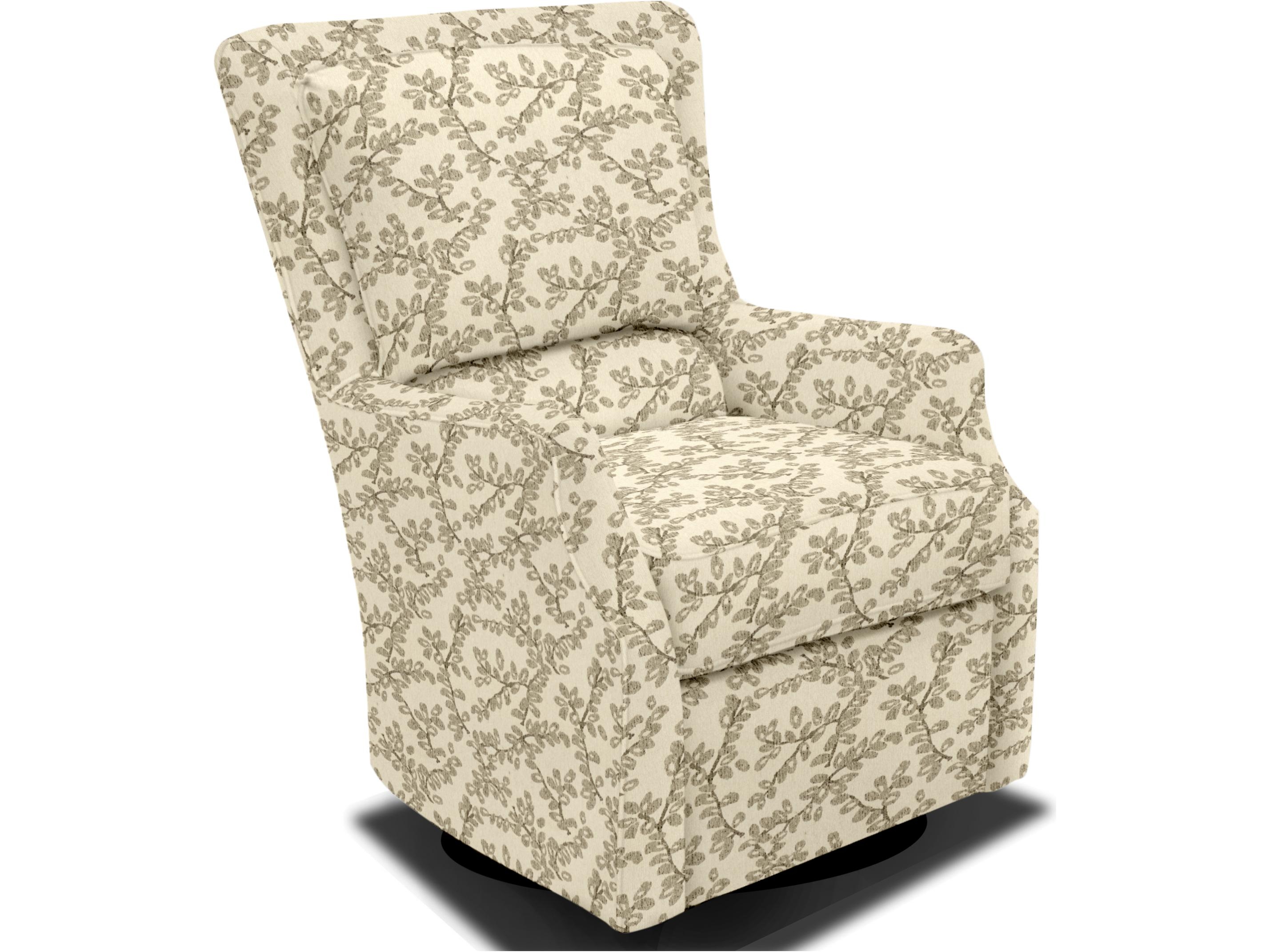 Swivel Glider