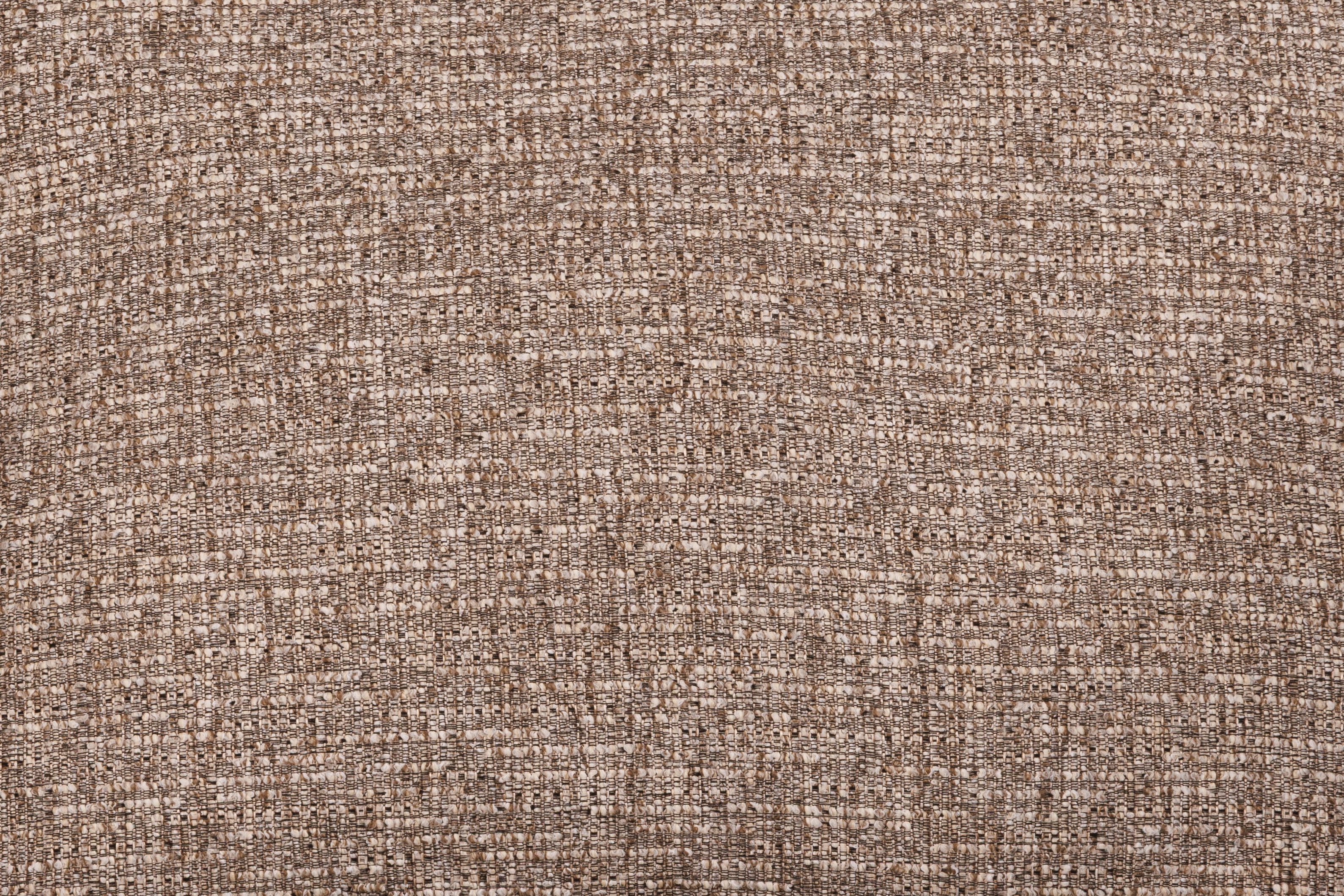 Michael Customizable Sofa