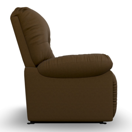 Wallsaver Recliner