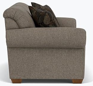 Trailridge Sofa