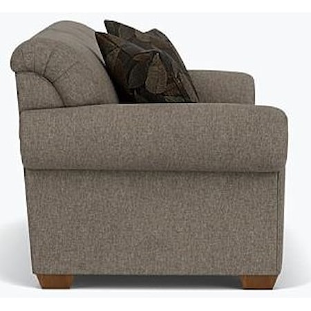 Trailridge Sofa