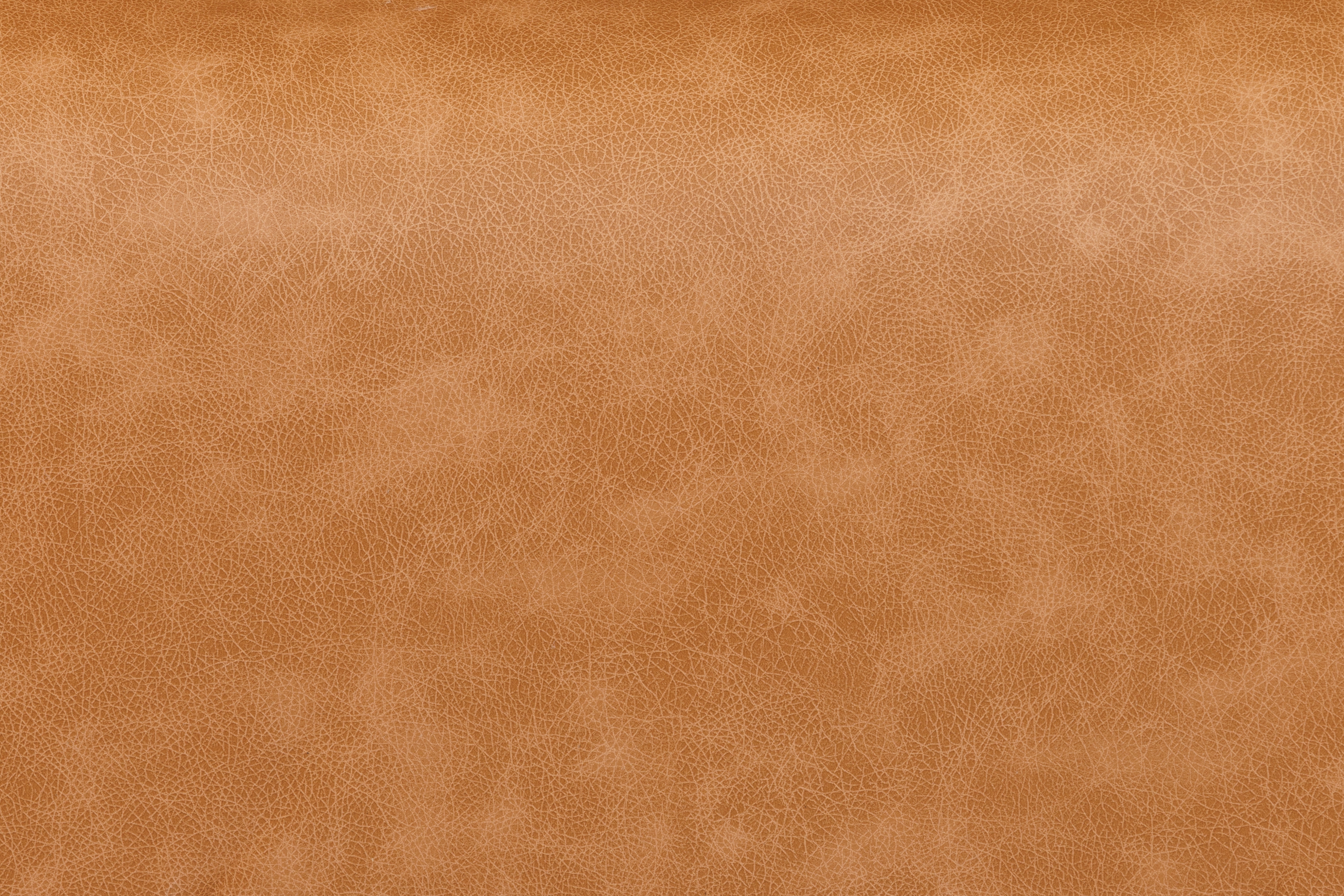 Best Home Furnishings Leo Swivel Glider Recliner