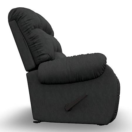 Beast Recliner