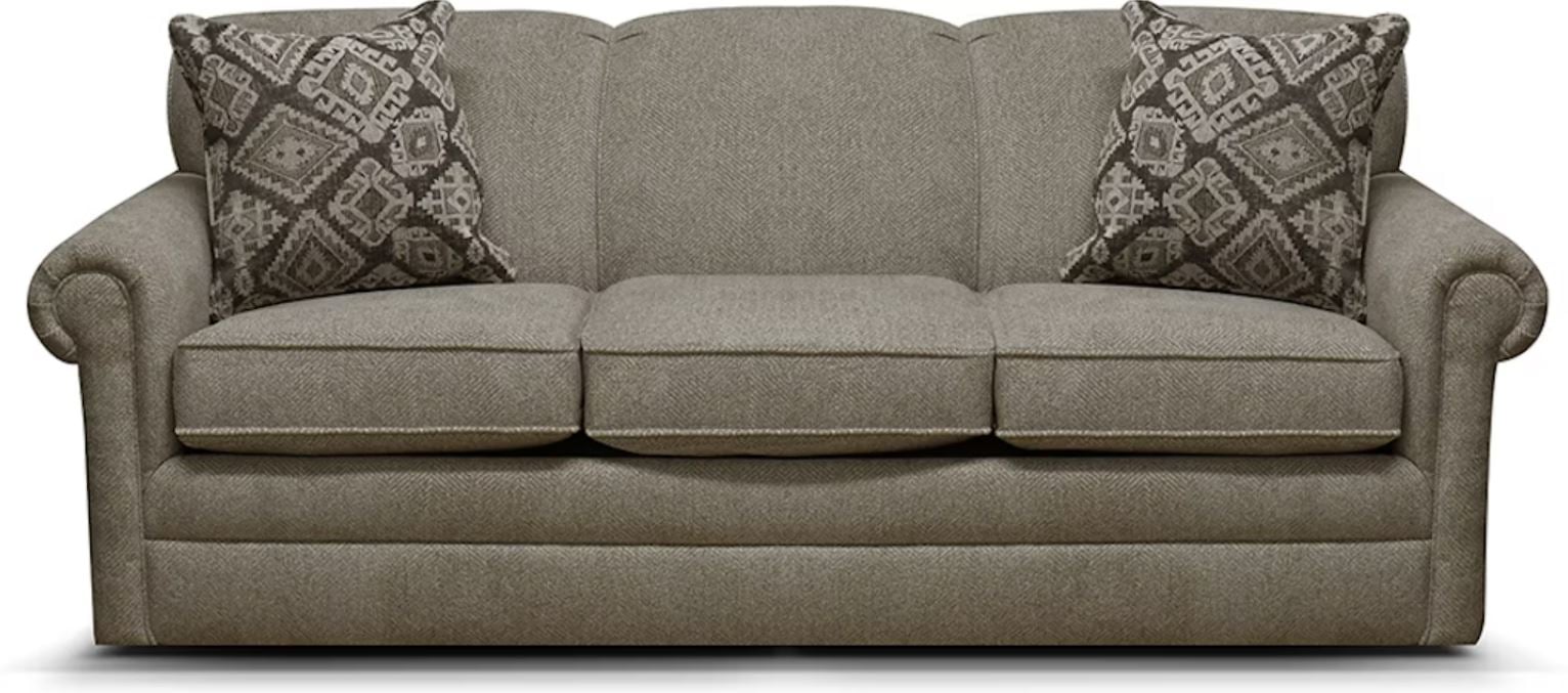 Ford Queen Sleeper Sofa