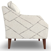 Best Home Furnishings Sienna Accent Chair