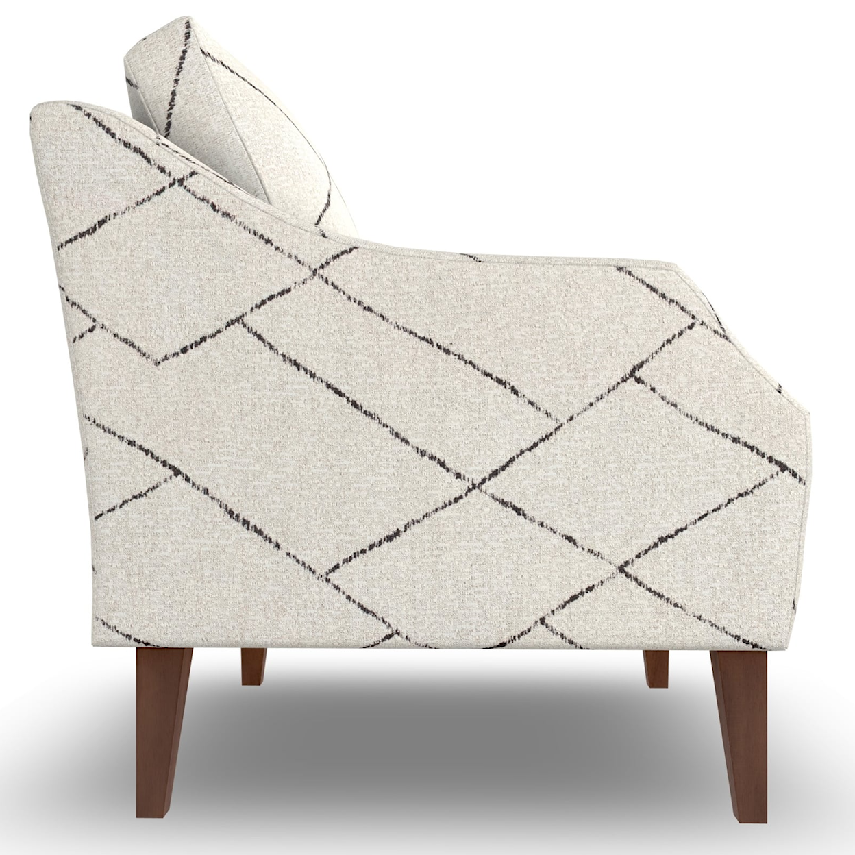 Best Home Furnishings Sienna Accent Chair