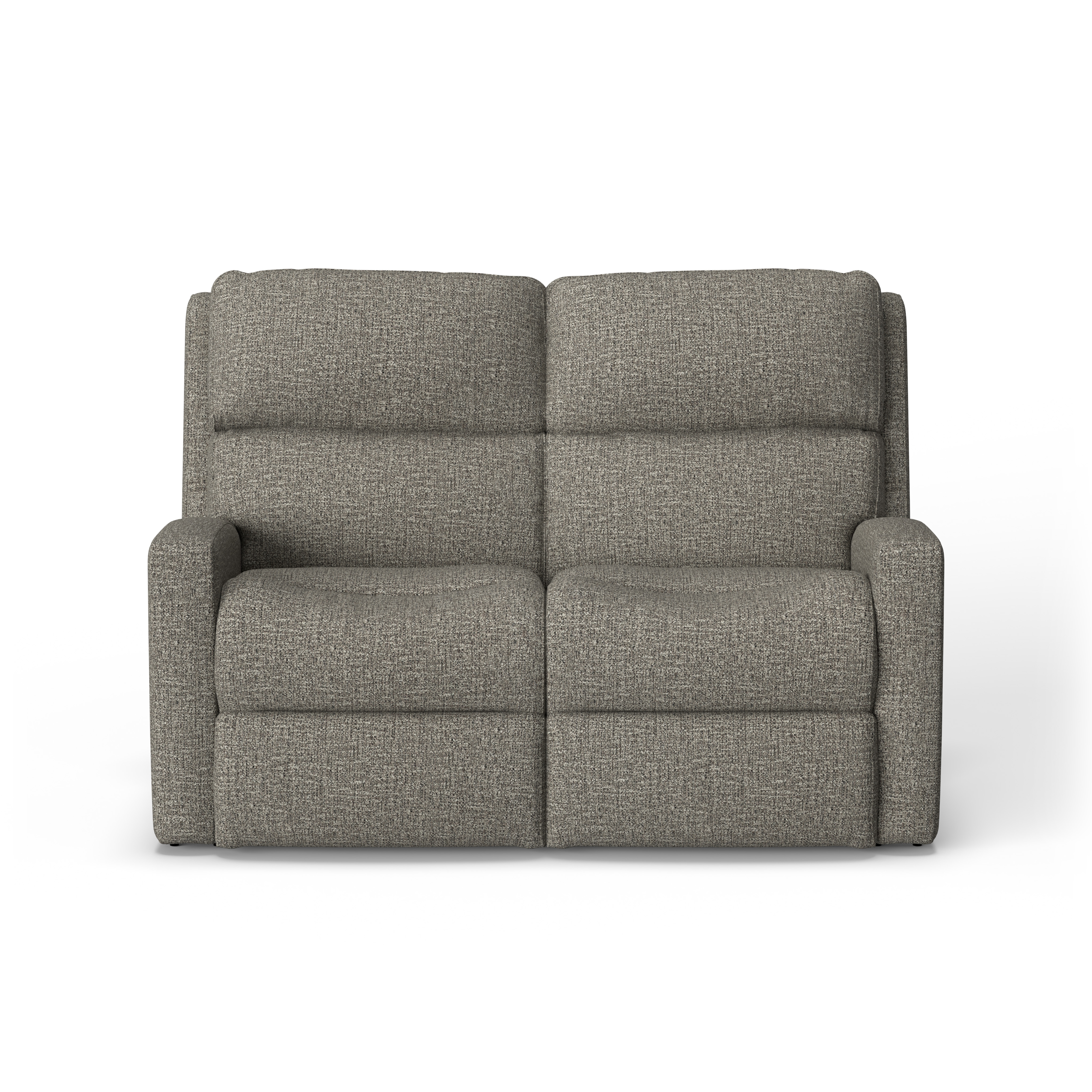 Reclining Loveseat