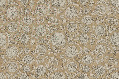 Kaylee Swivel Barrel Chair