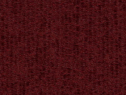 Swivel Gliding Recliner