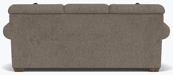 Trailridge Queen Sleeper Sofa