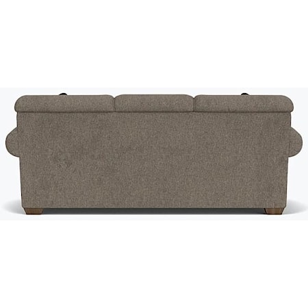 Trailridge Queen Sleeper Sofa