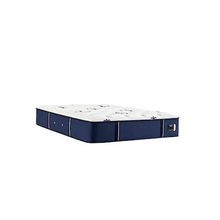 Queen Studio Medium Tight Top Mattress