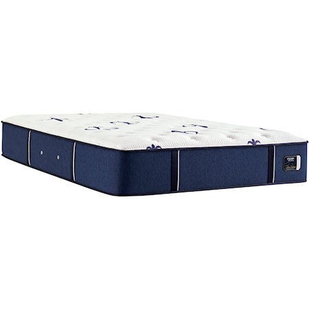 Full Studio Medium Tight Top Mattress