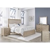 Drew & Jonathan Home Gramercy 7-PC Bedroom Group