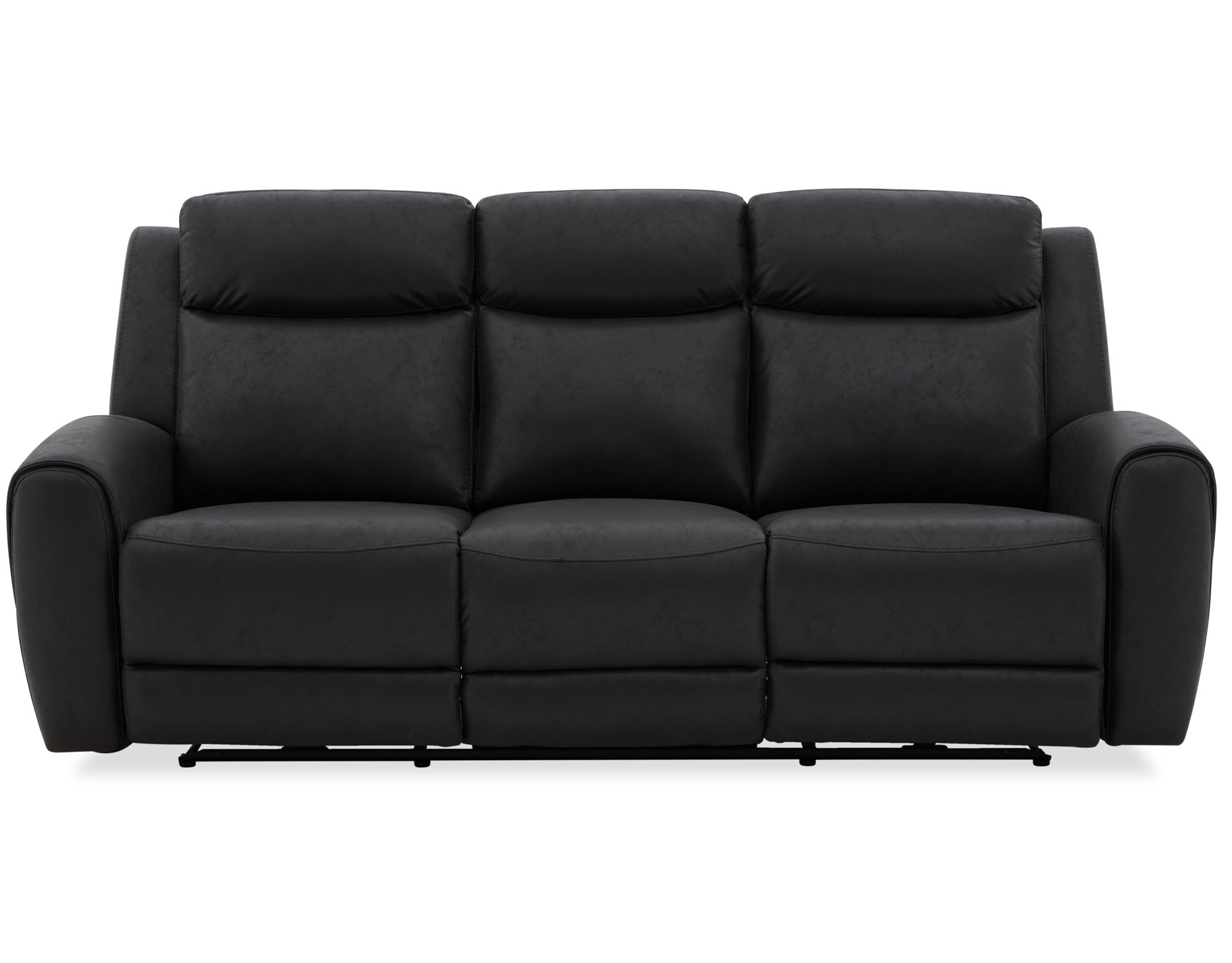 【P3975】変身／couch>>case P3975】変身／couch>>case Amazon.com: Kingway Sofas, 3 Seat