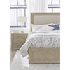 Drew & Jonathan Home Gramercy 7-PC Bedroom Group