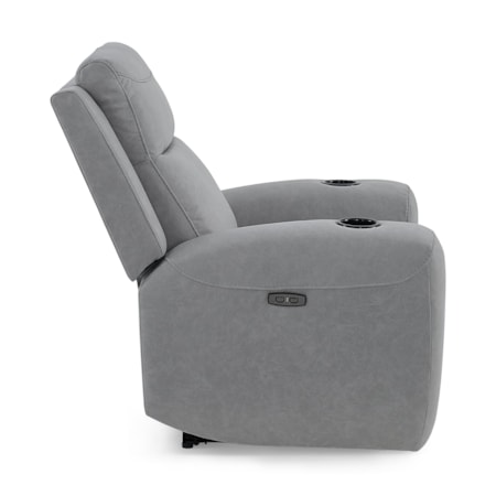 P2 Power Recliner