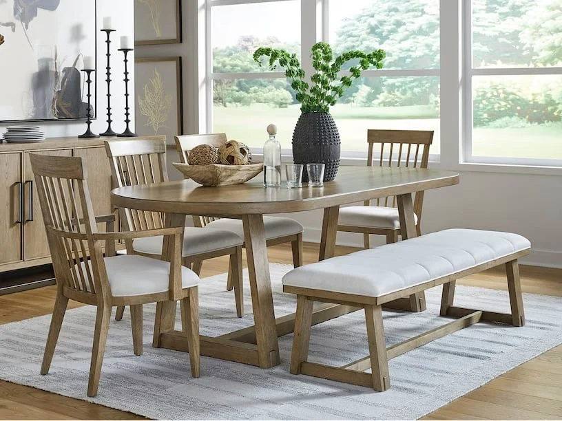 Drew & Jonathan Home Catalina P307DJ400x1+P307DJ260x2+P307DJDRK1x1