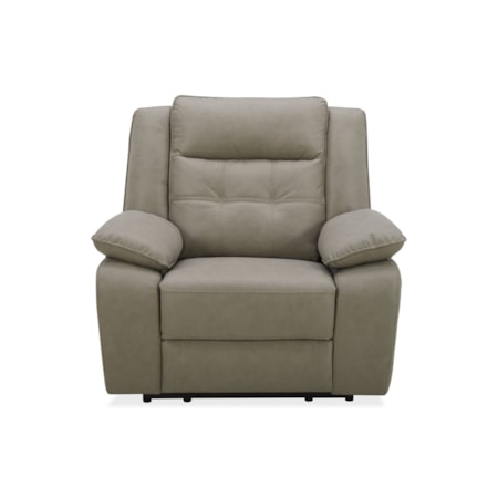 P2 Recliner