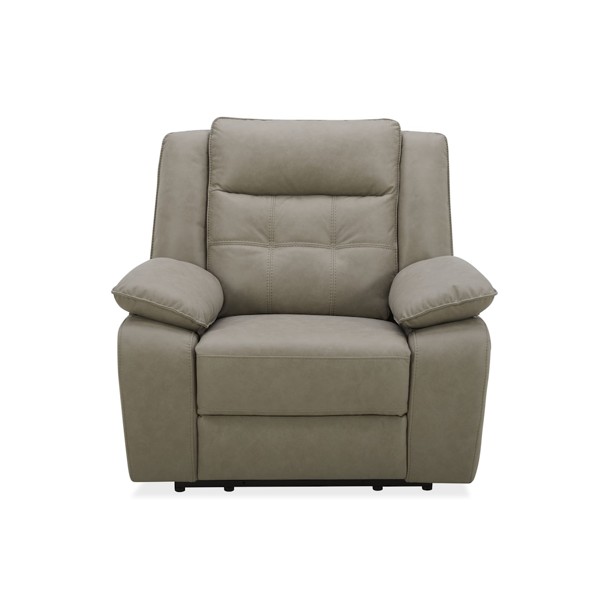 Kuka Home KMT6138 P2 Recliner