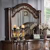 Home Insights Pantheon Mirror for Dresser