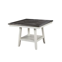 Manning Counter Height Table