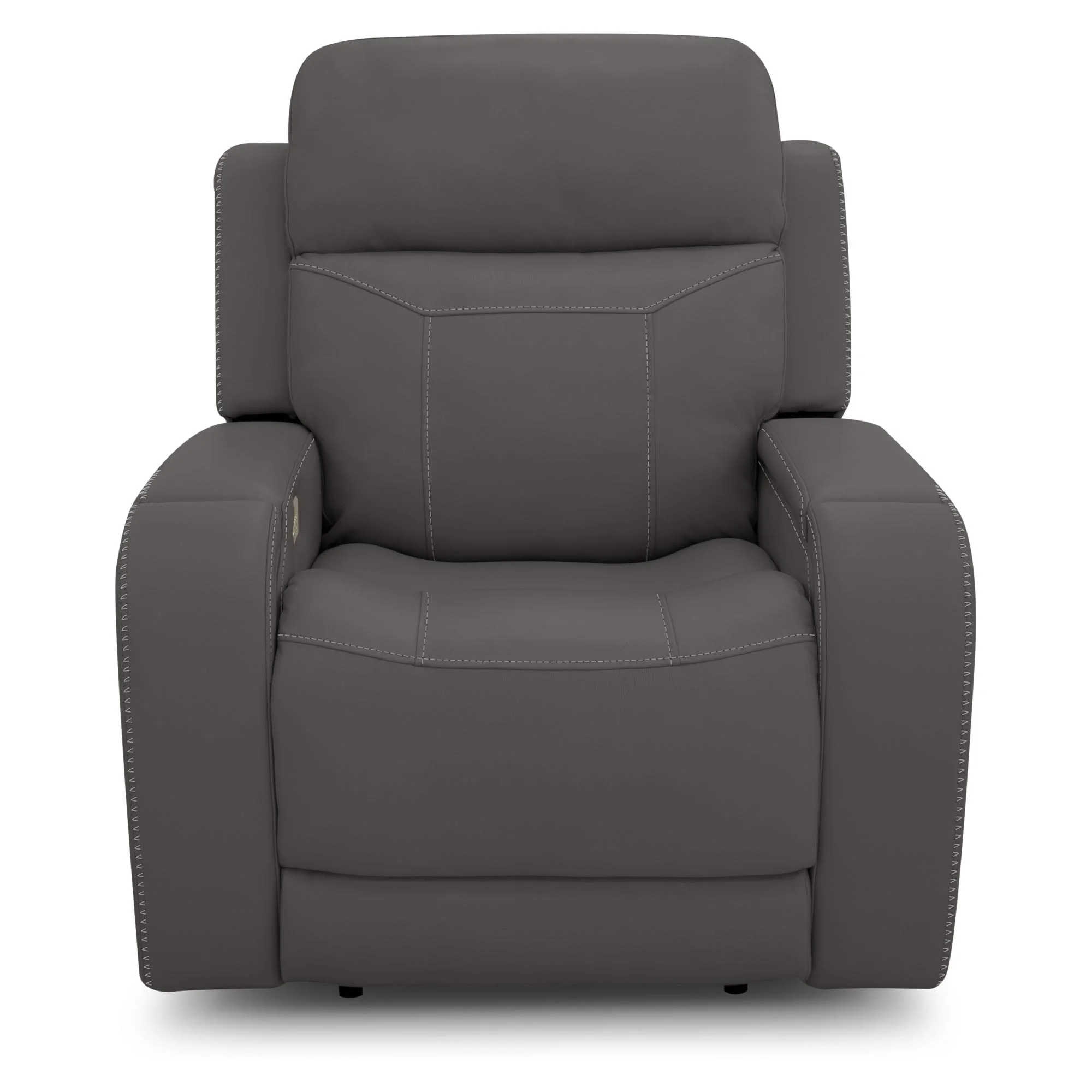 Moto Motion Stevenson 828-4 Recliner with Layflat Recliner Home Theater ...