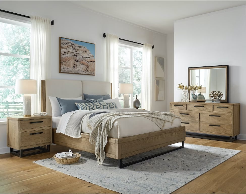 Queen Bedroom Sets In Memphis, Cordova, Winchester, Summer, Whitehaven ...