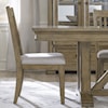 Drew & Jonathan Home Summit Dining Side Chair