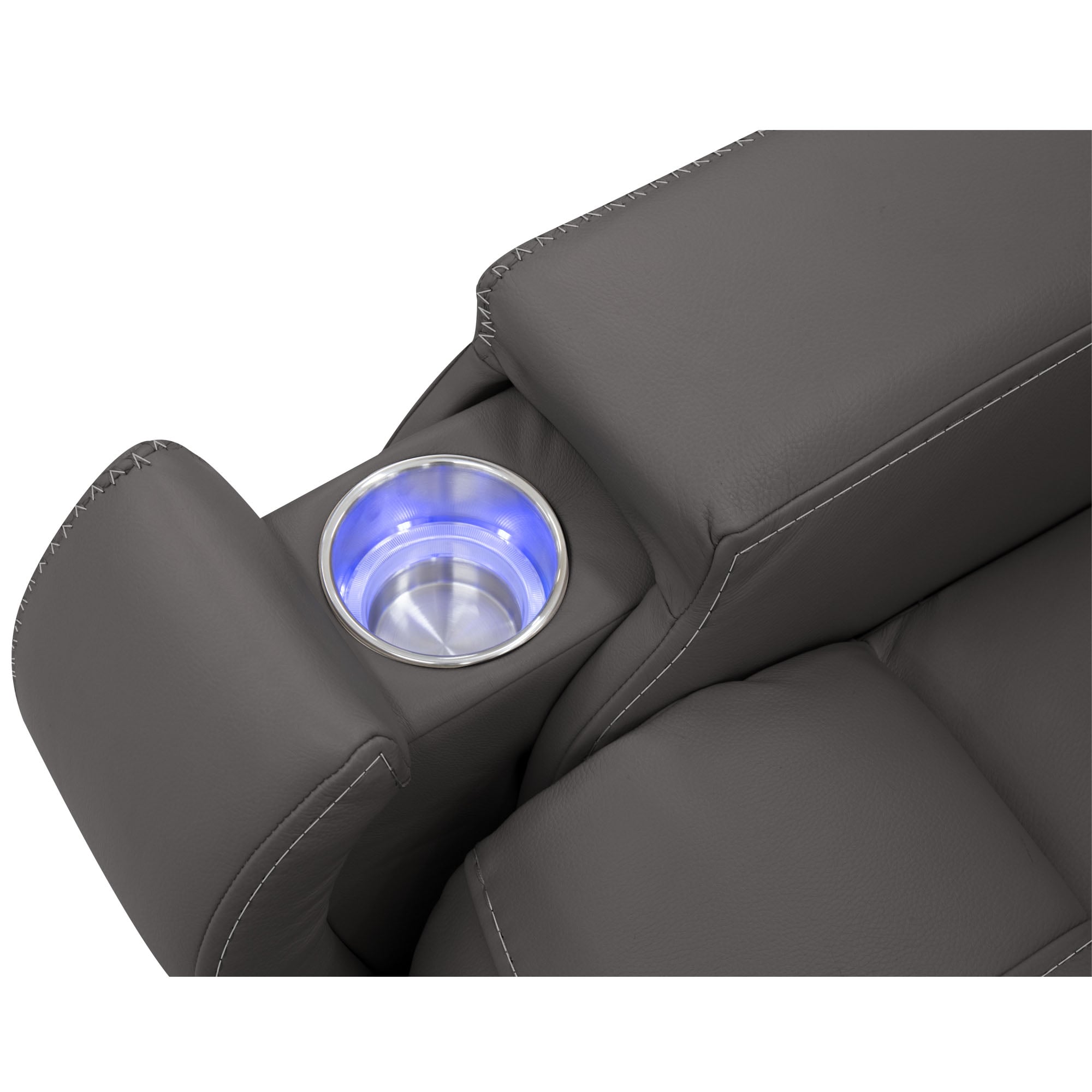 PSーLOVE 797cedea50e24526a402bdd642ab2e