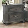 Avalon West Chester Nightstand