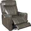 Prime Resources International Legend Power Swivel Recliner