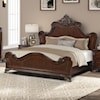 New Classic Montecito Bedroom Groups